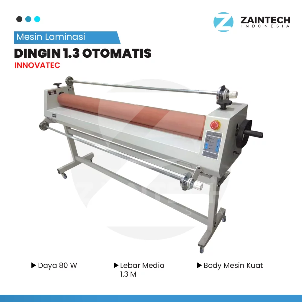 Mesin Laminasi Dingin, Mesin Laminasi Poster Brosur Kartu Nama Sticker, Laminasi Doff Glossy, Jual Mesin Laminating Thermal, Jual Mesin Laminasi Dingin Surabaya, Mesin Laminasi Roll, Mesin Laminasi Stiker, Jual Mesin Laminating Jakarta, Distributor Mesin Finishing Percetakan Terbaik